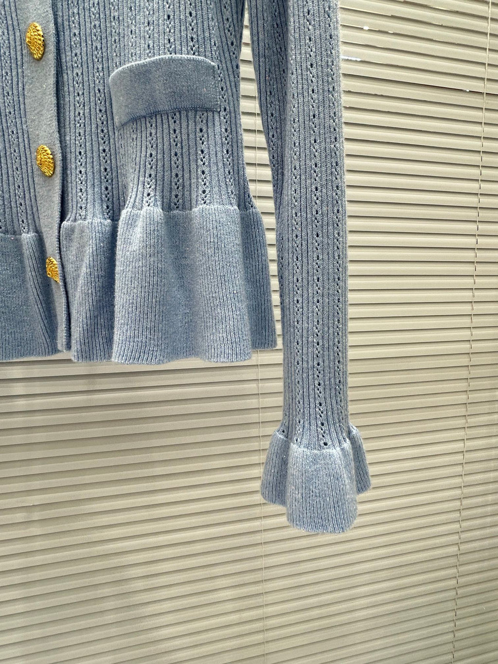 CARDIGAN 25218 STYLE 2