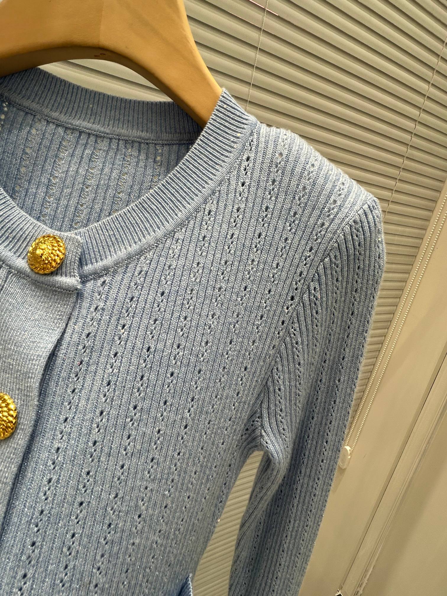CARDIGAN 25218 STYLE 2