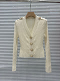 CARDIGAN 25236 STYLE 2