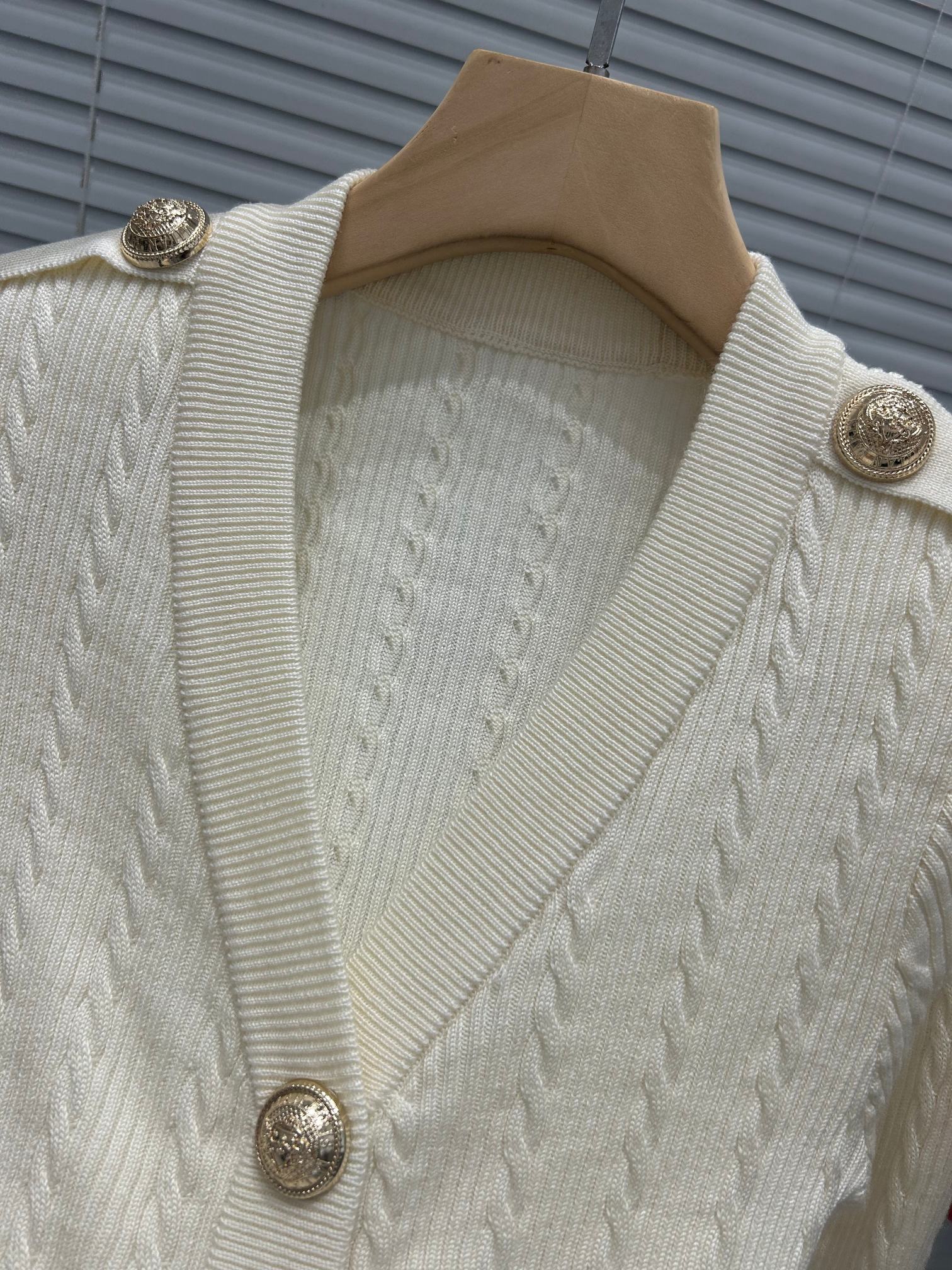 CARDIGAN 25236 STYLE 2