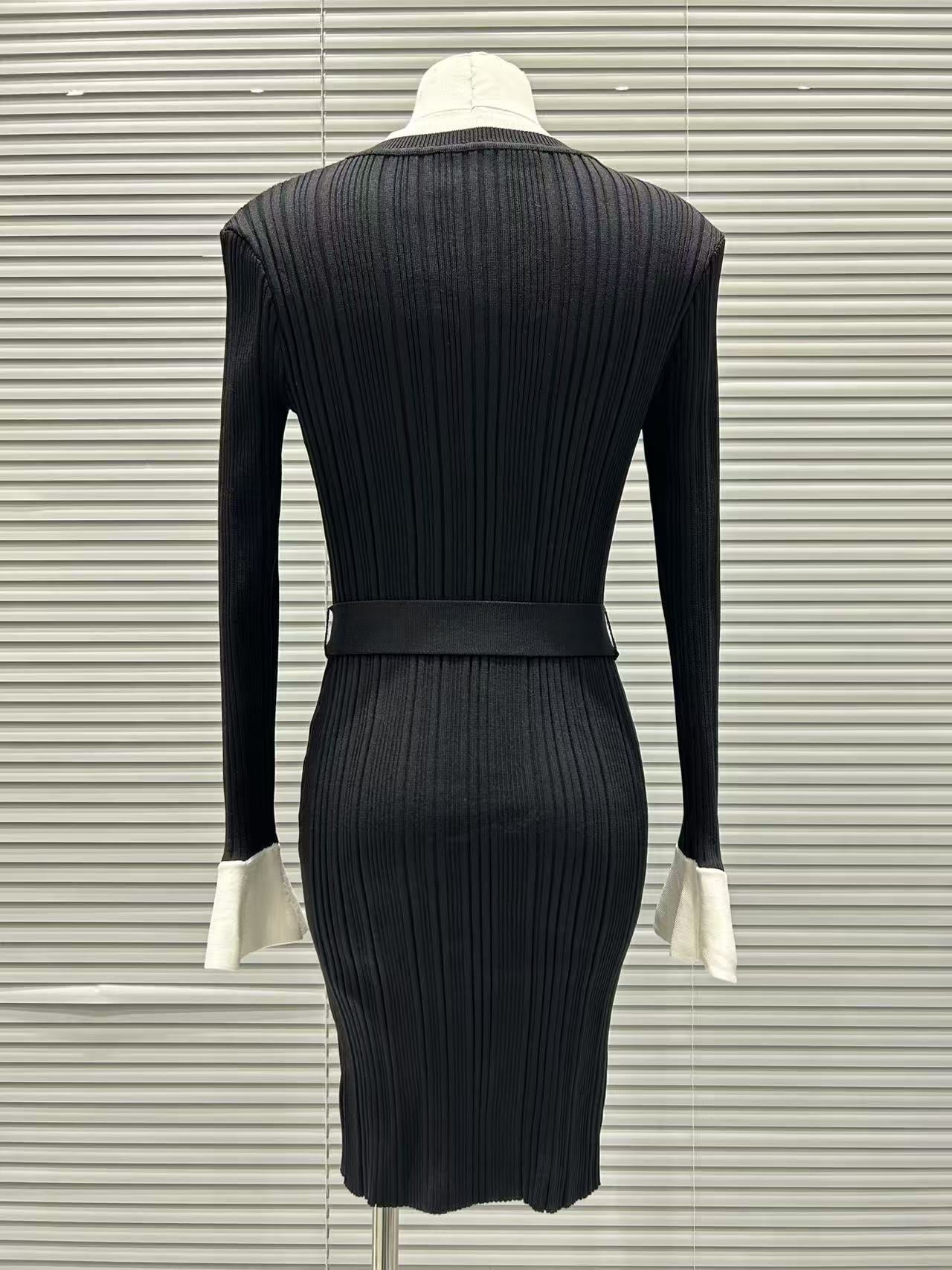 DRESS 25197