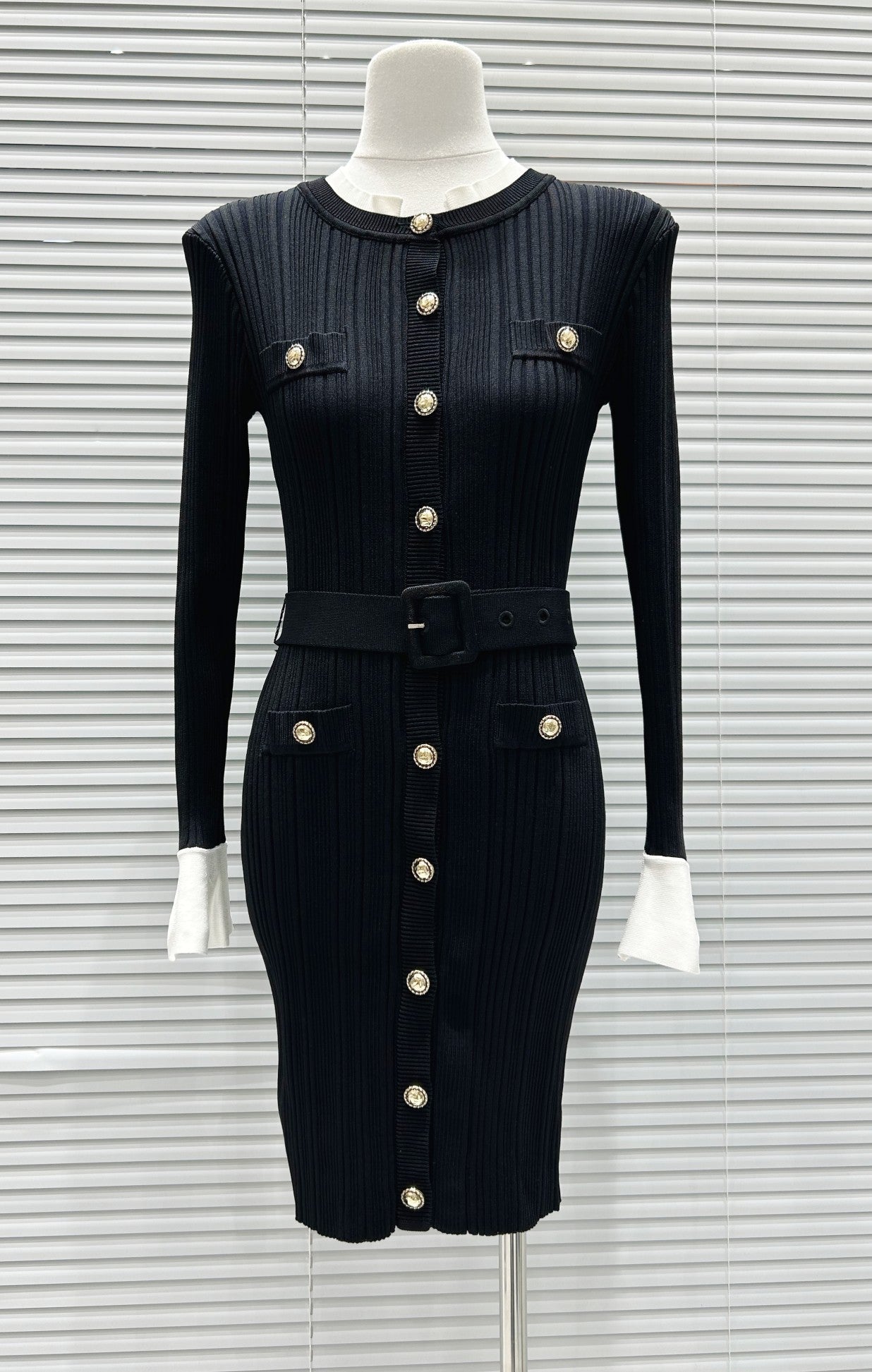 DRESS 25197