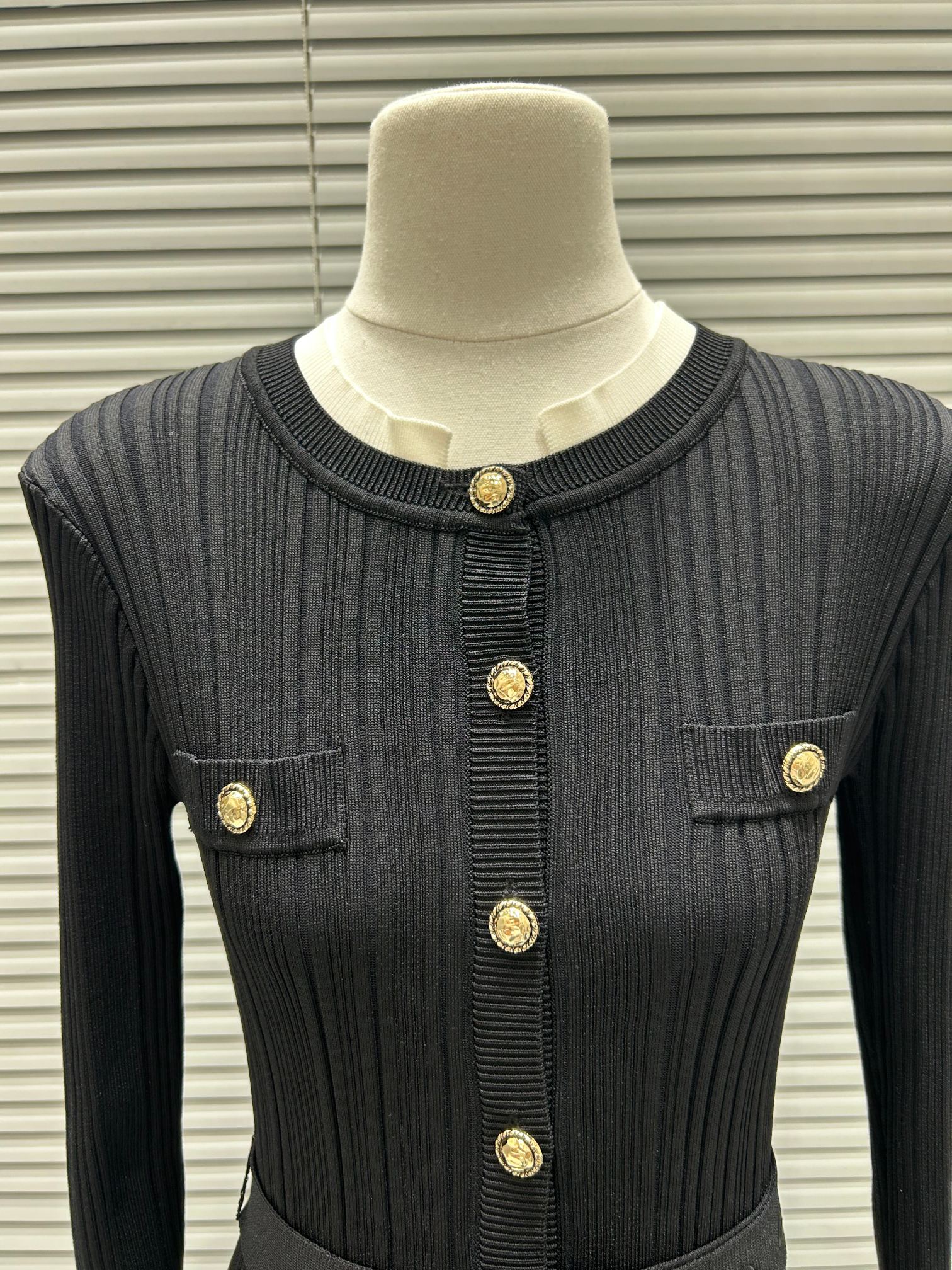 DRESS 25197