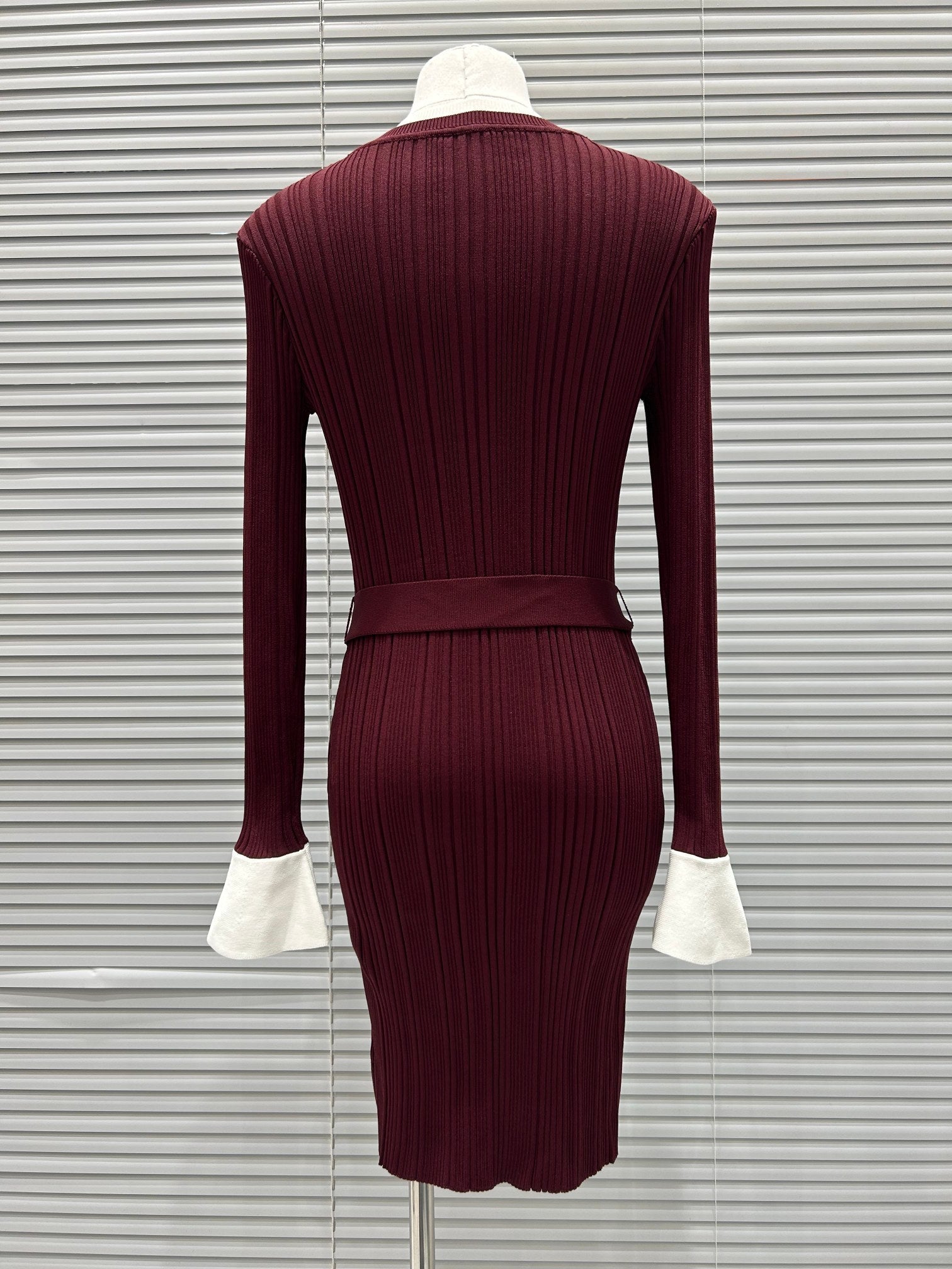 DRESS 25197