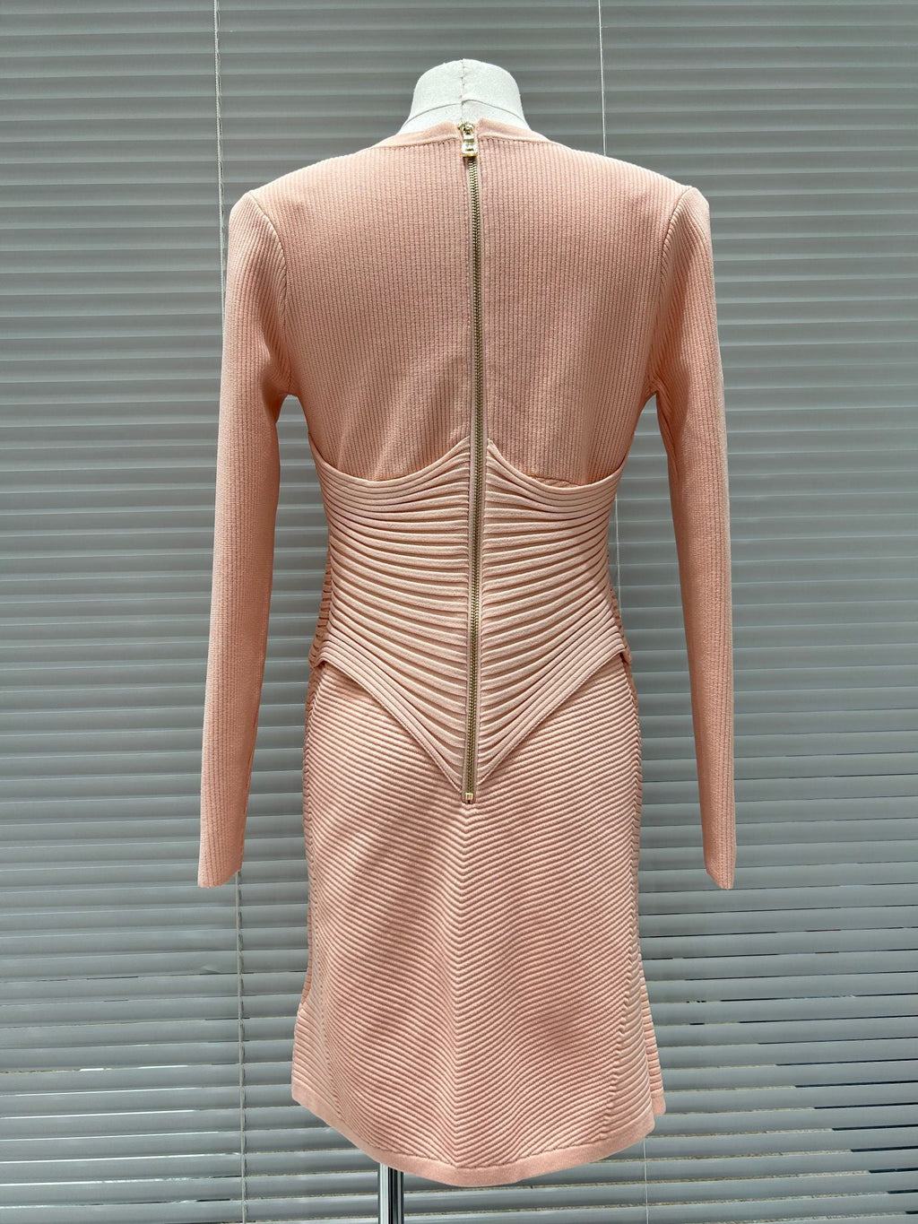 DRESS 25221