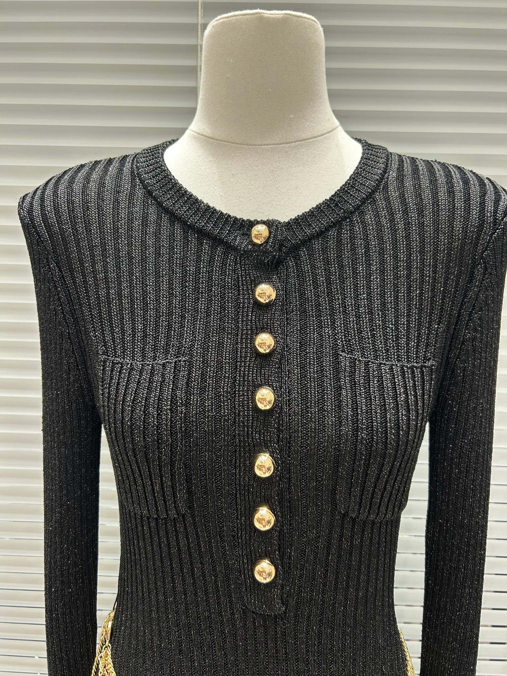 DRESS 25208