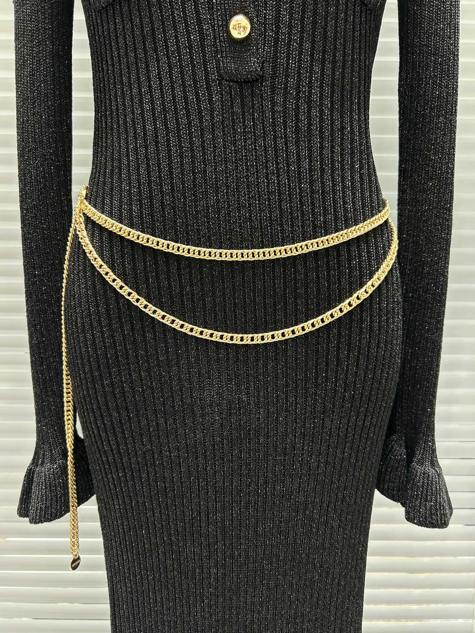 DRESS 25208
