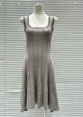 DRESS 25217 STYLE 3