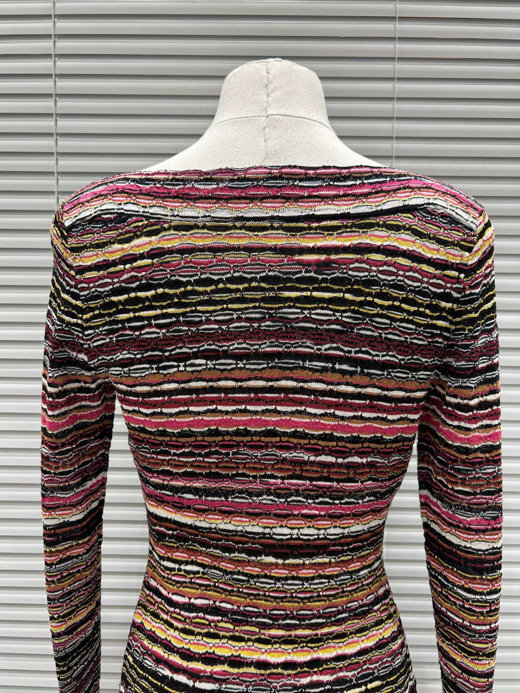 DRESS 25258
