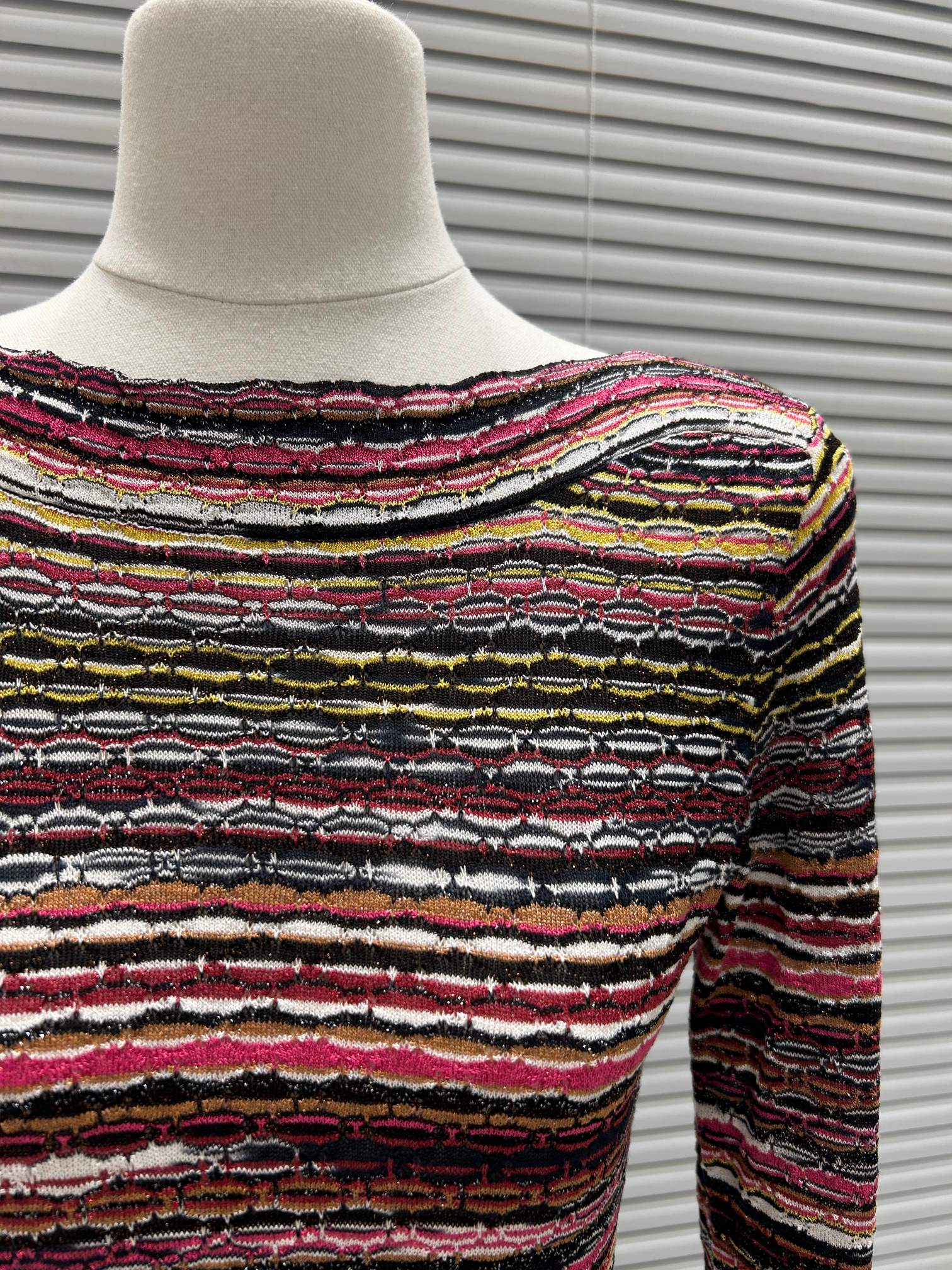 DRESS 25258