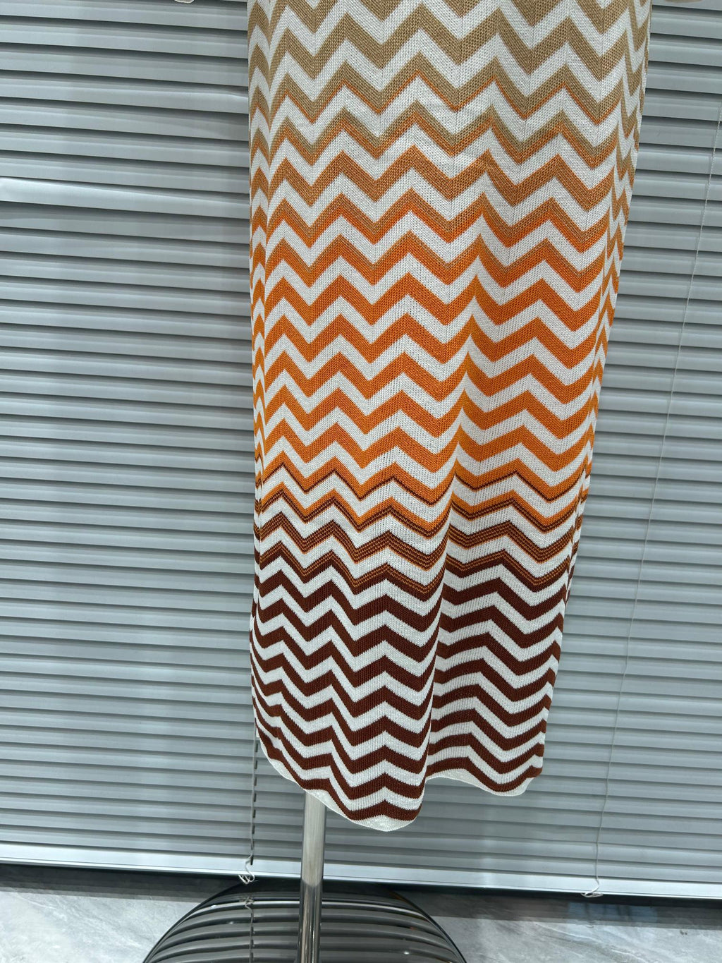 DRESS 25260 STYLE 1