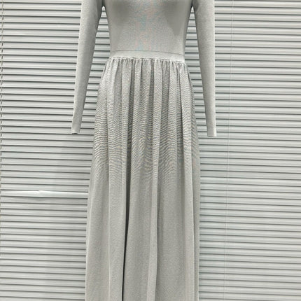 DRESS 25245 STYLE 2