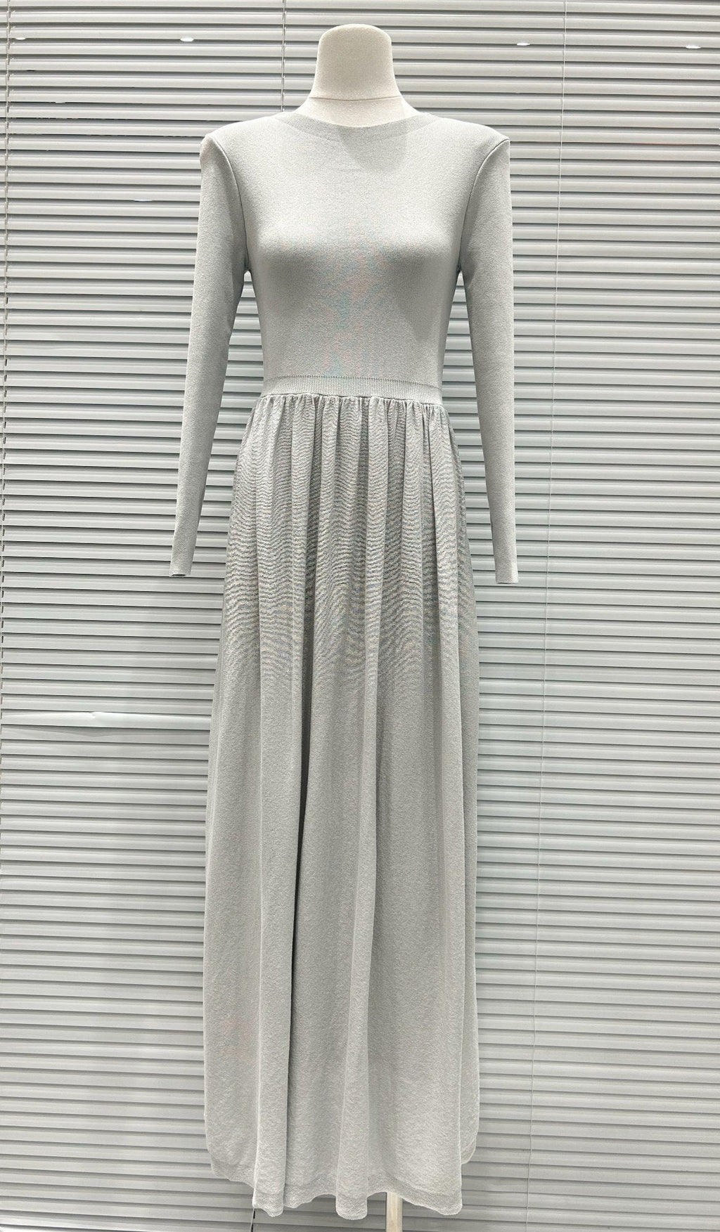 DRESS 25245 STYLE 2