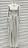 DRESS 25245 STYLE 2