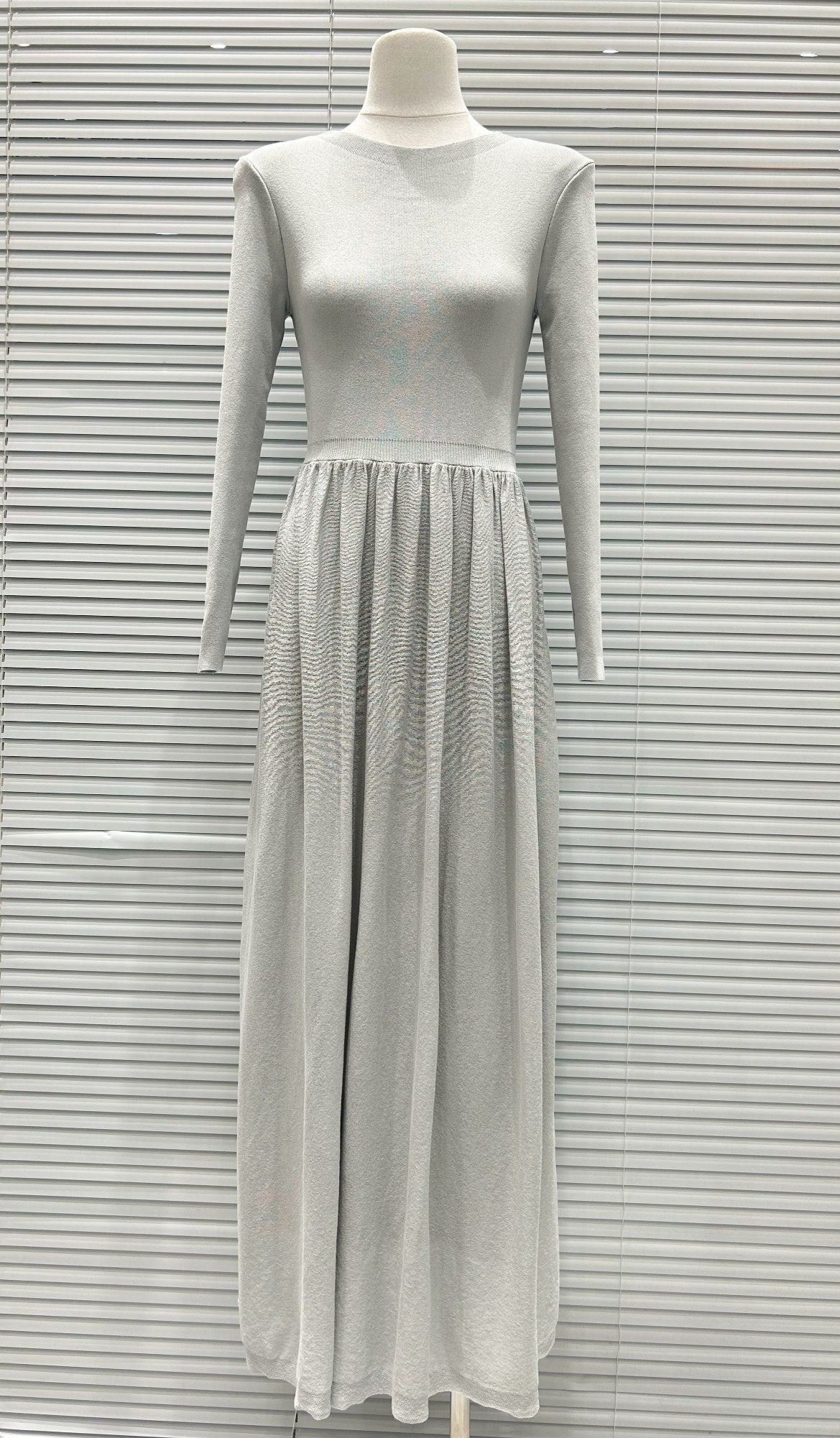 DRESS 25245 STYLE 2