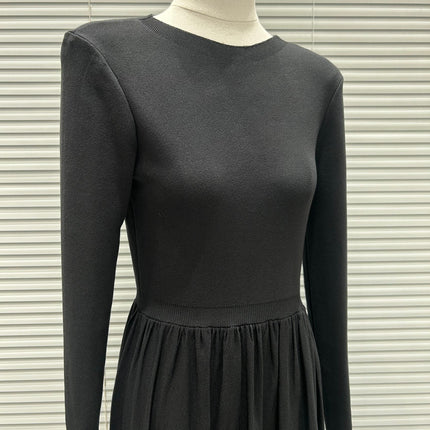 DRESS 25245 STYLE 3