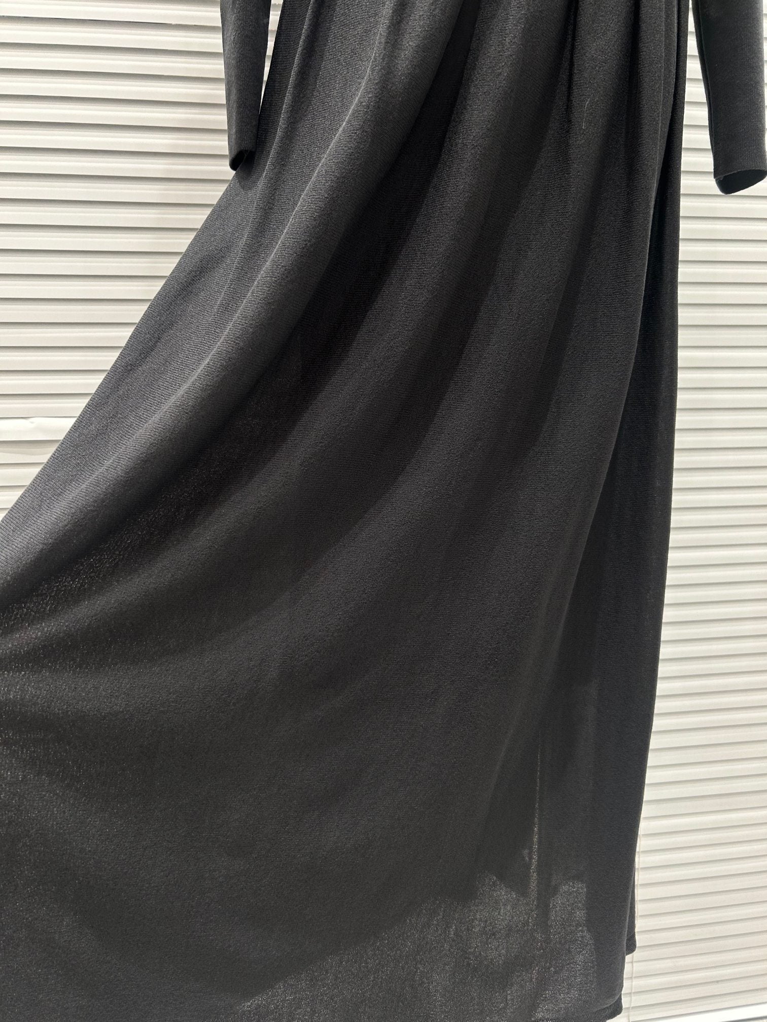 DRESS 25245 STYLE 3
