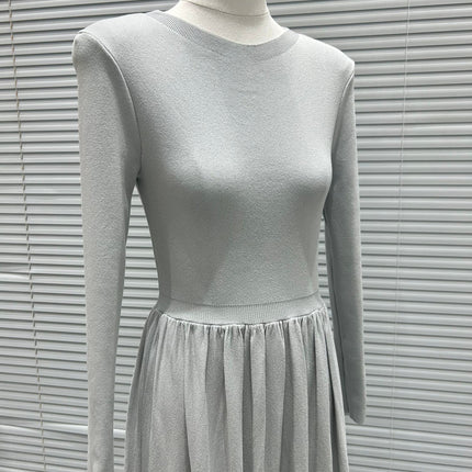 DRESS 25245 STYLE 2