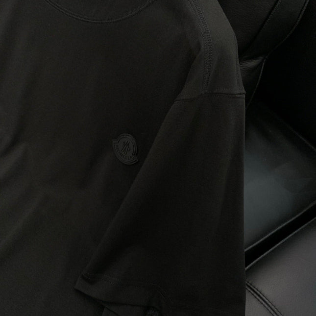 MONCLER 26S T-SHIRT 508