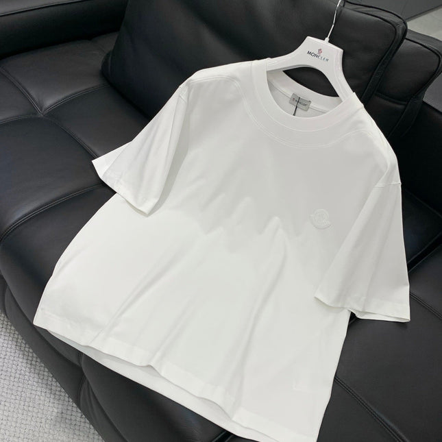 MONCLER 26S T-SHIRT 509