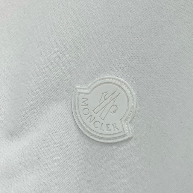 MONCLER 26S T-SHIRT 509