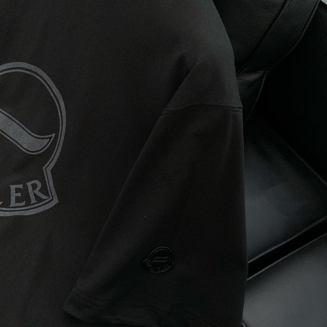 MONCLER 26S T-SHIRT 510