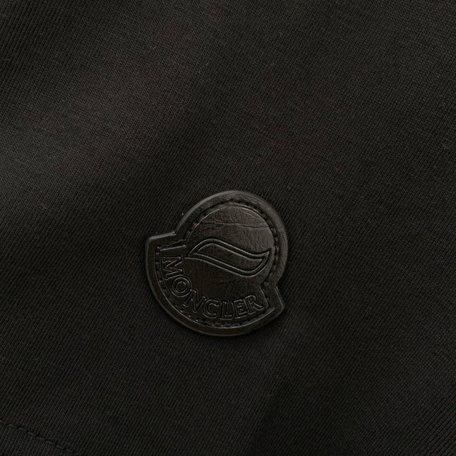 MONCLER 26S T-SHIRT 510