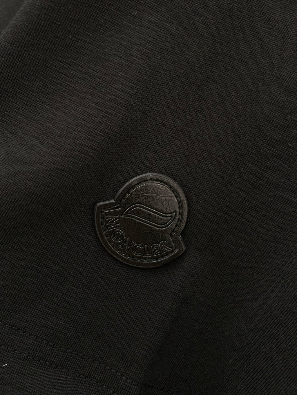 MONCLER 26S T-SHIRT 510