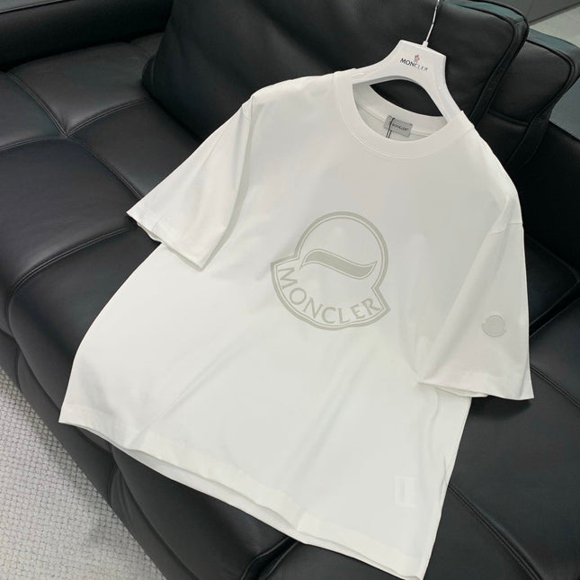 MONCLER 26S T-SHIRT 511