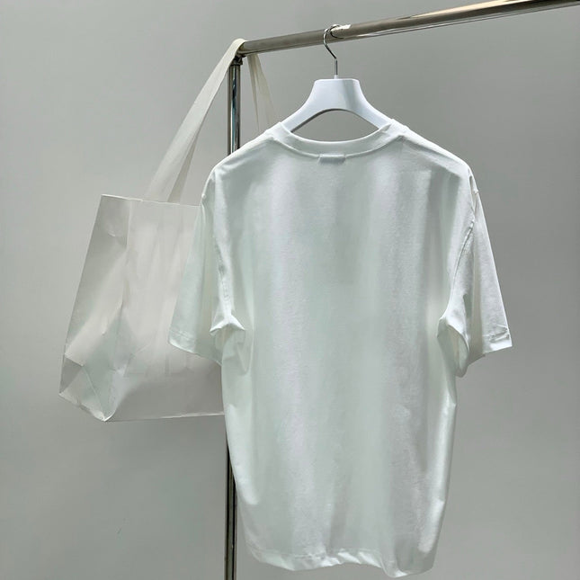 MONCLER 26S T-SHIRT 511