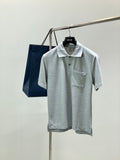 DIOR 26S POLO SHIRT 1203