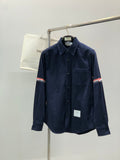 THOM 26S SHIRT STYLE 181