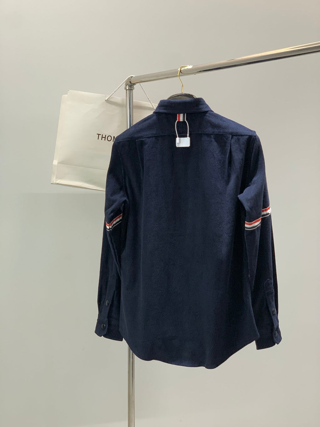 THOM 26S SHIRT STYLE 181