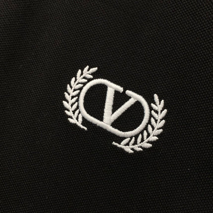VALENTINO 26S POLO SHIRT 201