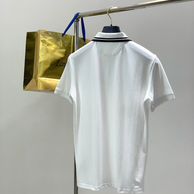 VALENTINO 26S POLO SHIRT 202