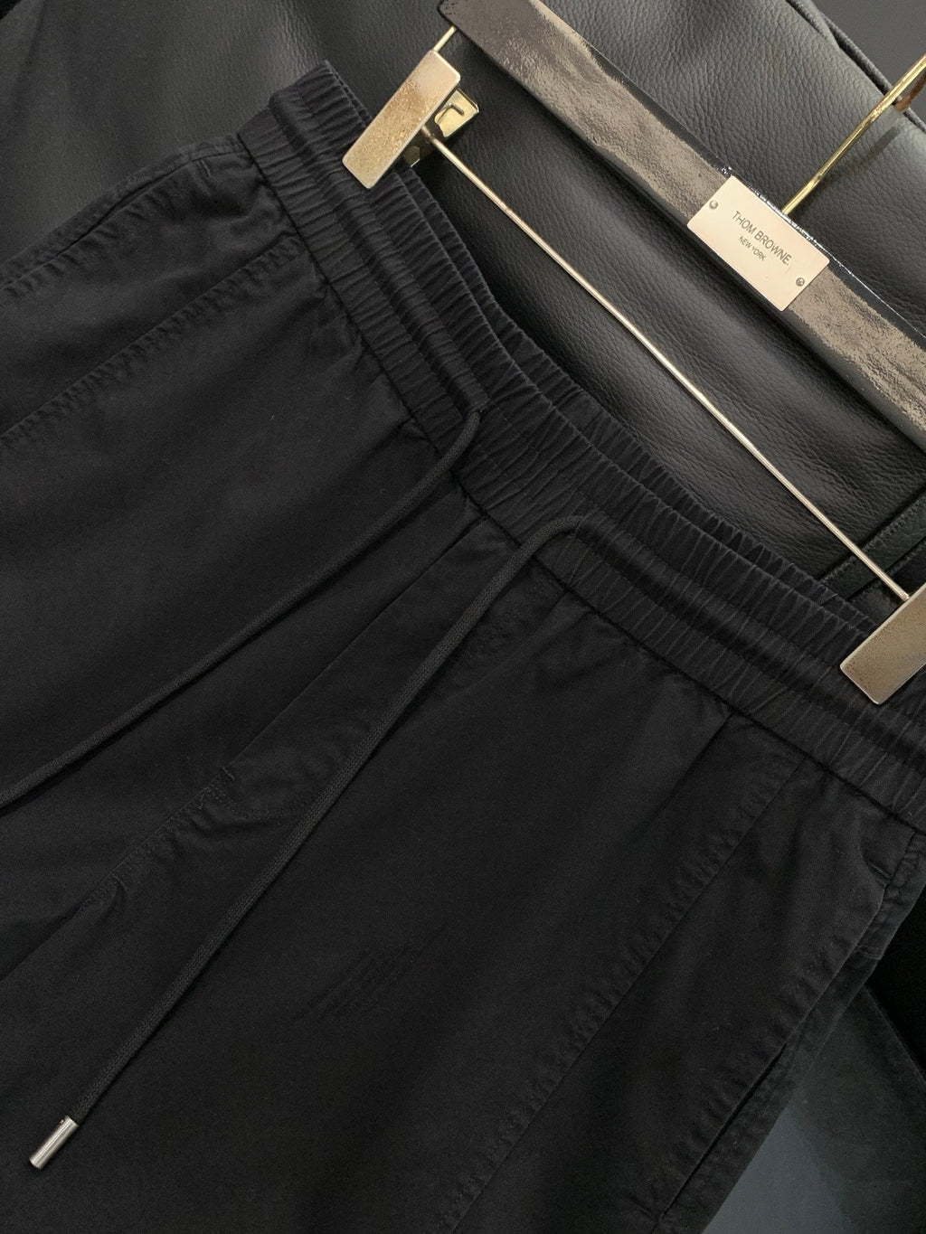 BALENCIAGA 26S CASUAL TROUSERS 103