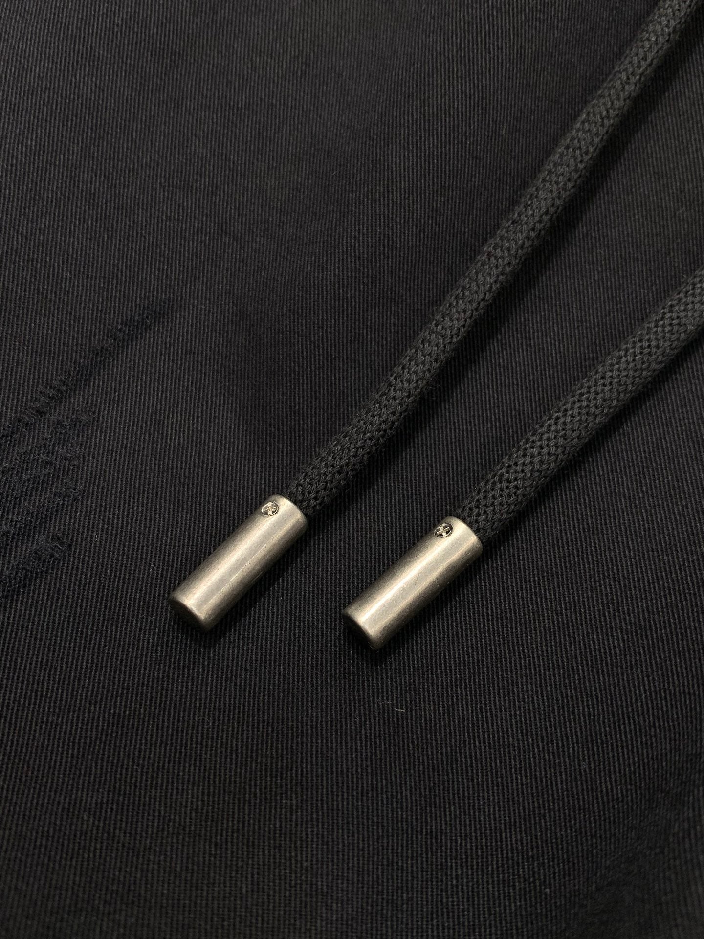 BALENCIAGA 26S CASUAL TROUSERS 103