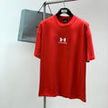 BALENCIAGA 26S SHORT SLEEVE T-SHIRT 039