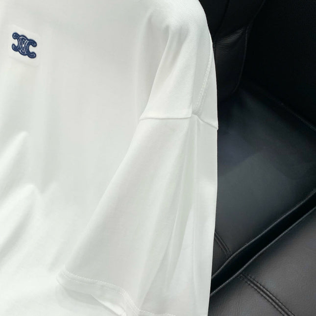 CELINE 26S T-SHIRT STYLE 227