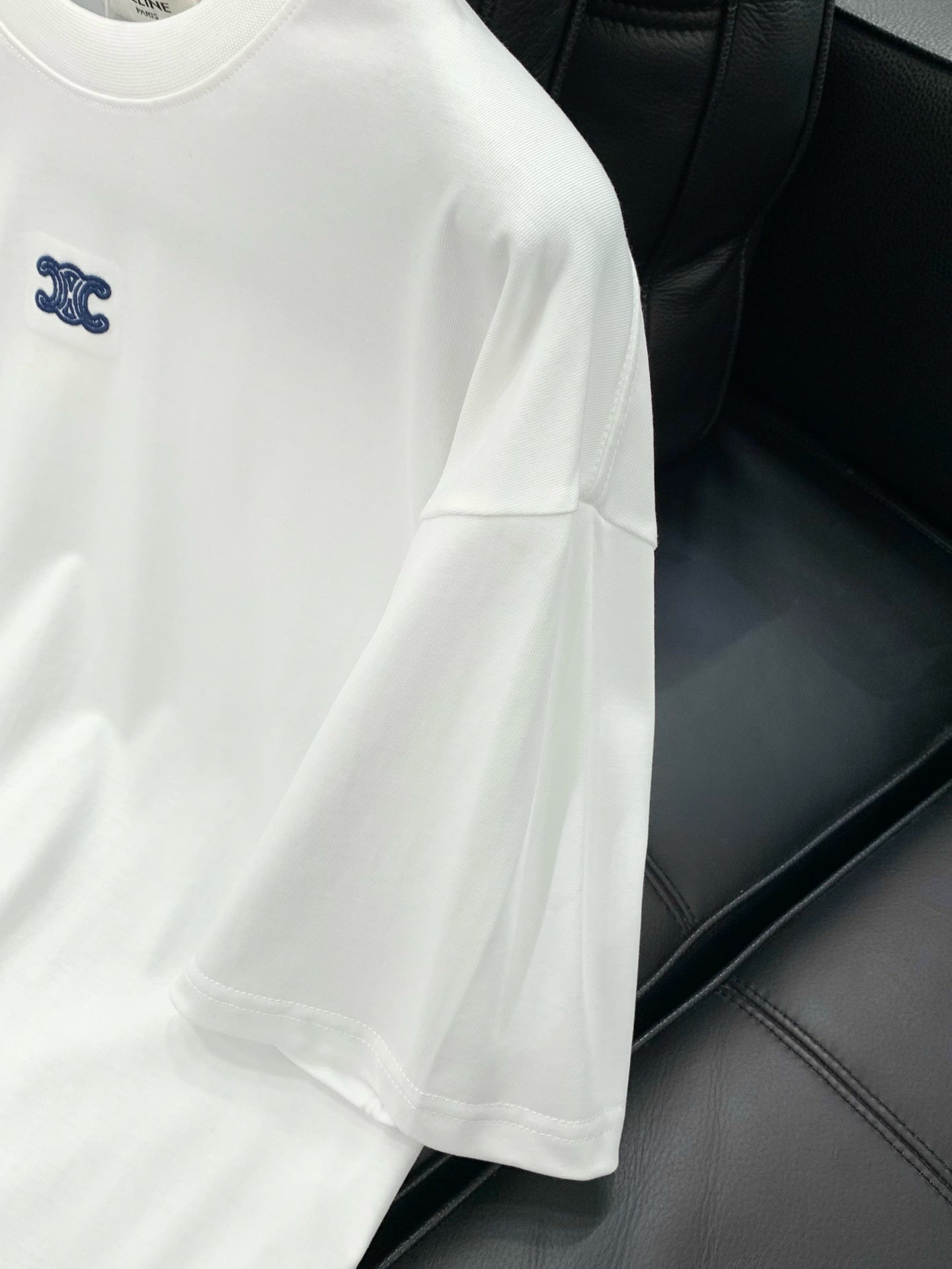 CELINE 26S T-SHIRT STYLE 227