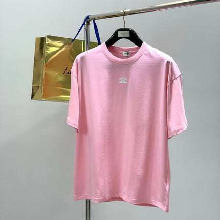 CELINE 26S T-SHIRT STYLE 231