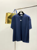 CELINE 26S T-SHIRT STYLE 228