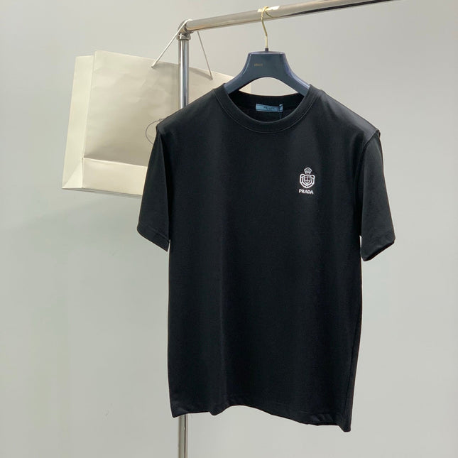 PRADA 26S T-SHIRT STYLE 824