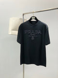 PRADA 26S T-SHIRT STYLE 826