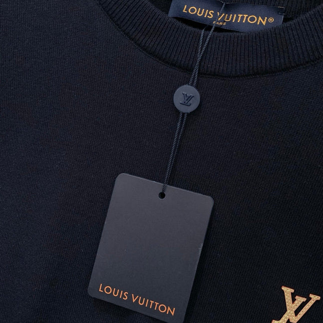 LV 26S T-SHIRT STYLE 209