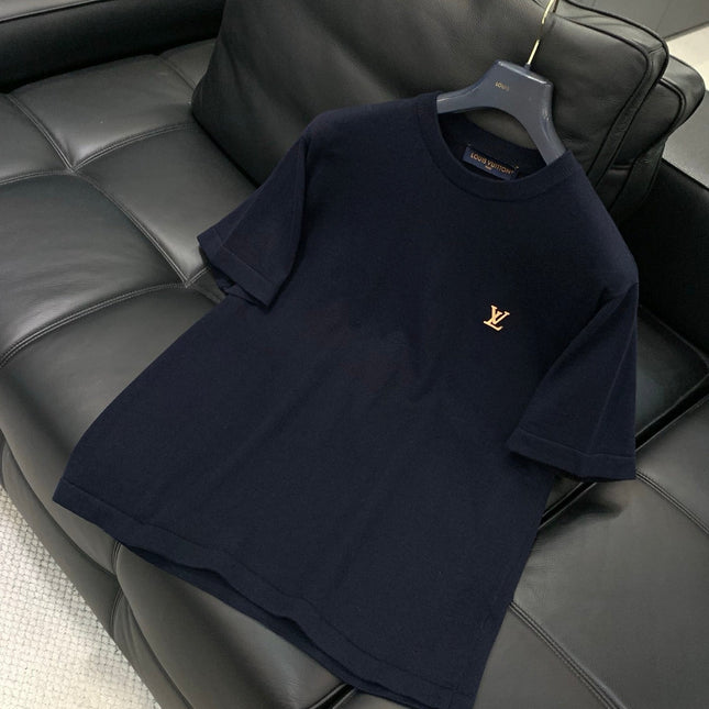 LV 26S T-SHIRT STYLE 209
