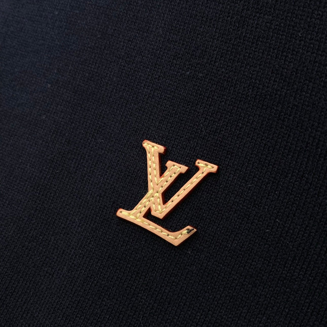 LV 26S T-SHIRT STYLE 209