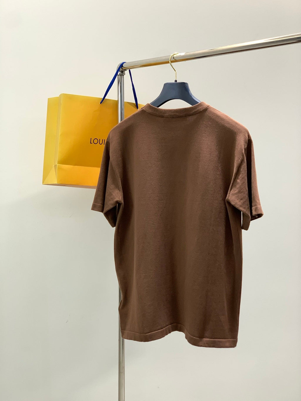 LV 26S T-SHIRT STYLE 211