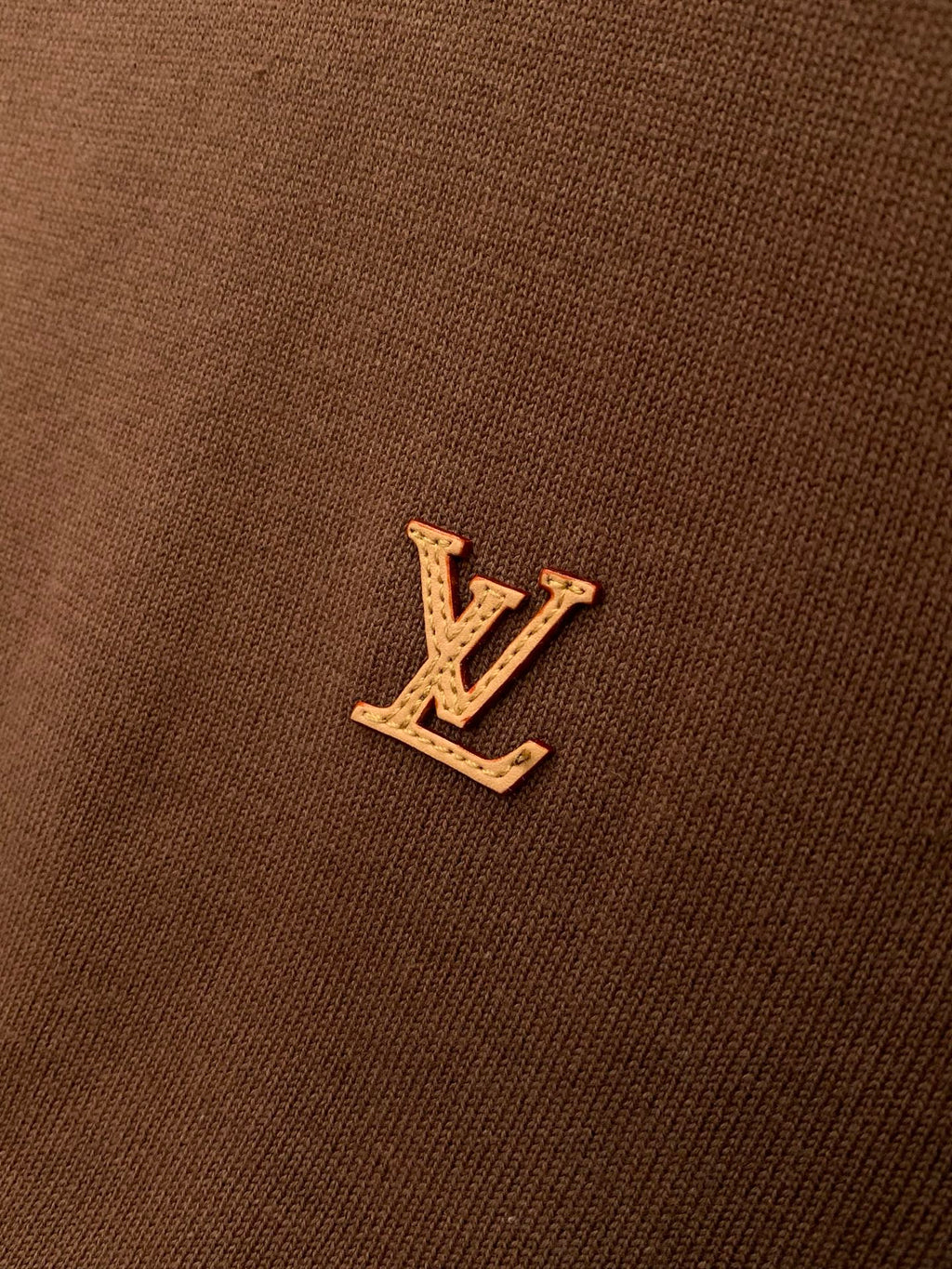 LV 26S T-SHIRT STYLE 211