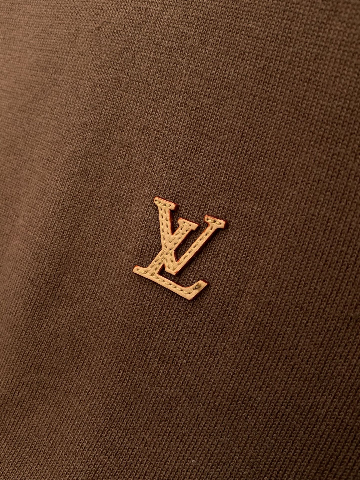 LV 26S T-SHIRT STYLE 211